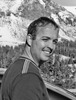 Michael Simonson Photo 24
