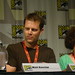 Mary Gleason Photo 15