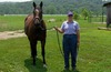 Martha Yates Photo 23