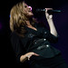 Larry Hanson Photo 12