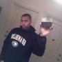 Duane Robinson Photo 11