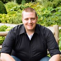 Jeremy Bowles Photo 5