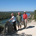 Susan Bonnell Photo 31