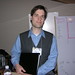 Andrew Addison Photo 16