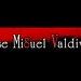 Miguel Valdivia Photo 34