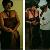 Carol Arrington Photo 13