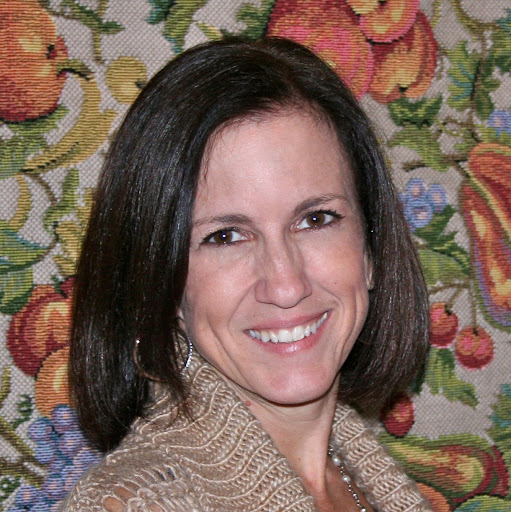 Christine Dailey Photo 21