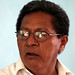 Gerardo Molina Photo 39