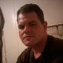 Anthony Mcneal Photo 35