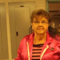 Irene Moore Photo 10