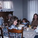 Jenette Johnson Photo 10