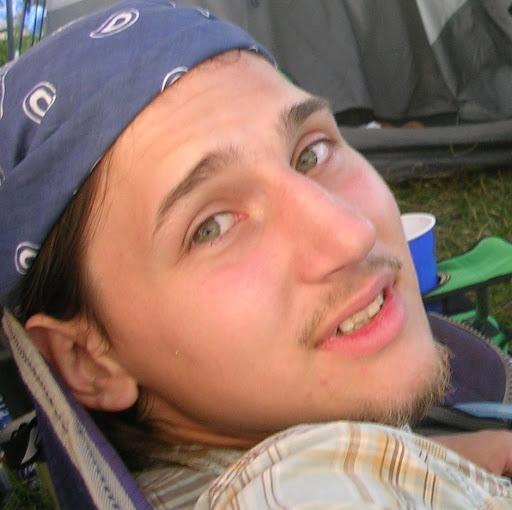 Mike Gruber Photo 12