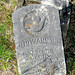Tabitha Lyons Photo 11