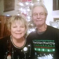 Nancy Shelton Photo 24