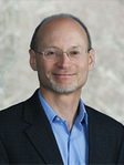 Stephen Richmond Photo 2