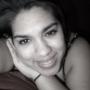 Megan Perez Photo 8