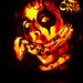 Alice Cooper Photo 30