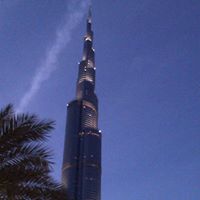 John Karman Photo 6