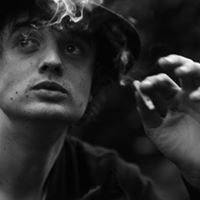 Pete Doherty Photo 24