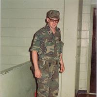 Ray Robison Photo 16