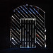 Stephen Reed Photo 38