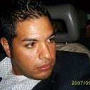 Adrian Paez Photo 19