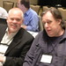 Steve Locke Photo 35