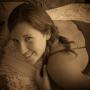 Rachel Daniel Photo 31