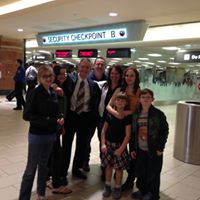 Joleen Schultz Photo 7