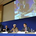 Christine Laurent Photo 10