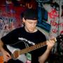 Dave Cope Photo 4
