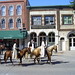 Susan Pierce Photo 23