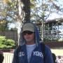 Gary Jorgensen Photo 17