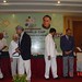 Atul Shah Photo 23