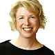 Teresa Toner Photo 5