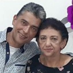 Robert Cardona Photo 26
