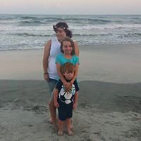 Jennifer Peffer Photo 2
