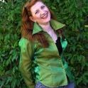 Kay Elliott Photo 13