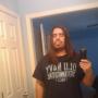 David Booker Photo 10