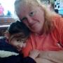 Teresa Pack Photo 26