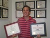 Andrew Mccabe Photo 26
