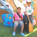 Linda Lam Photo 24