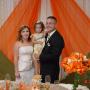 Annette Melendez Photo 38