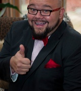 Steven Norris Photo 13