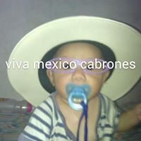 Guillermo Bejarano Photo 26