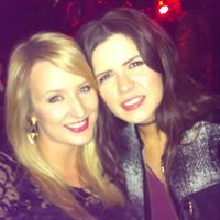 Theresa Mcgrath Photo 7
