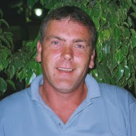 Don Murrell Photo 17