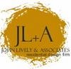 John Lively Photo 7