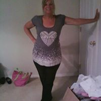 Alison Gross Photo 28