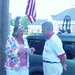 Terry Hayes Photo 50